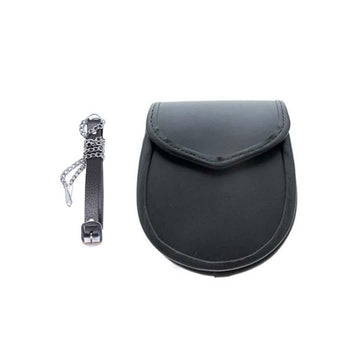 imperial-highland-supplies-men-leather-sporrans-16